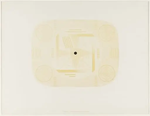 Untitled, by K. P. Brehmer