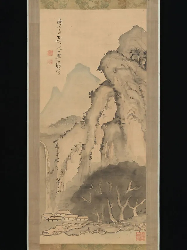 Untitled