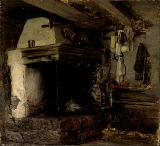 Karl Jansson