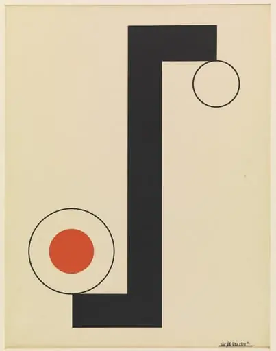 Untitled, by Karl-Peter Röhl