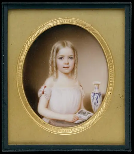 Kate Roselie Dodge