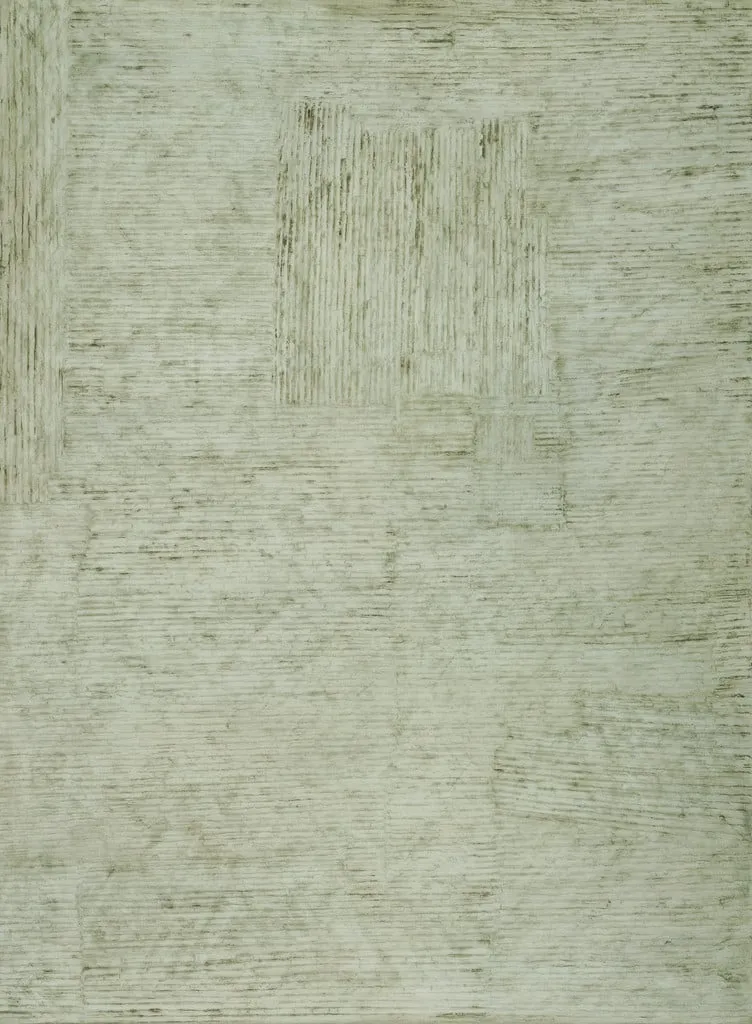 Untitled, by Kazuo Nakamura, oil, 1960