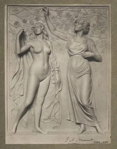 Untitled, by Kees Smout