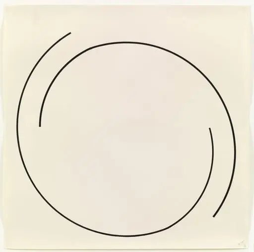 Untitled, by Kenneth Capps