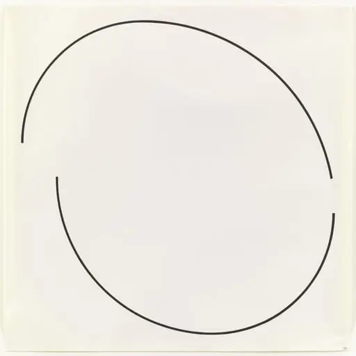 Untitled, by Kenneth Capps