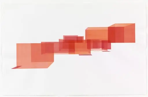 Untitled, by Kevin Appel