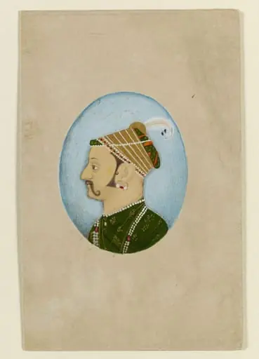 Kirparam