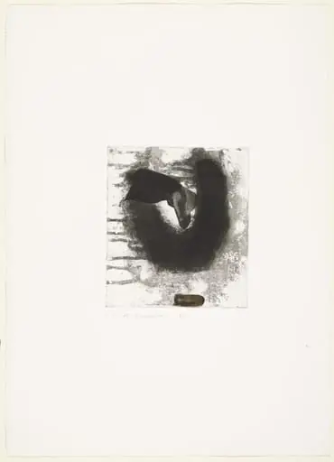Untitled, by Kn Thurlbeck