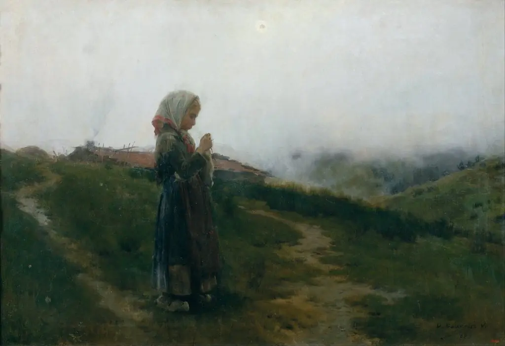 Knitting