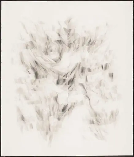 Χωρίς τίτλο, by Konstantinos Fazos
