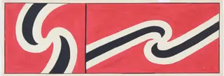 Kowhaiwhai