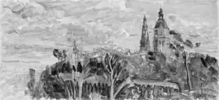Kronborg