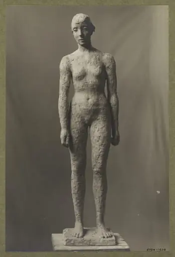 Untitled, by Kurt Edzard
