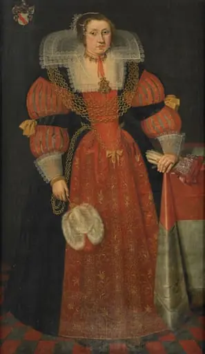 Untitled, by L.J. Woutersin