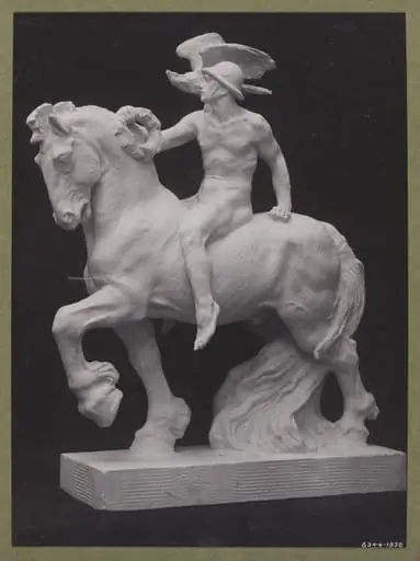 Untitled, by Ladislav Saloun