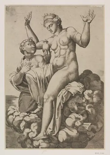 Untitled, by Lambert Sutermann