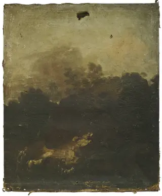 Landskap