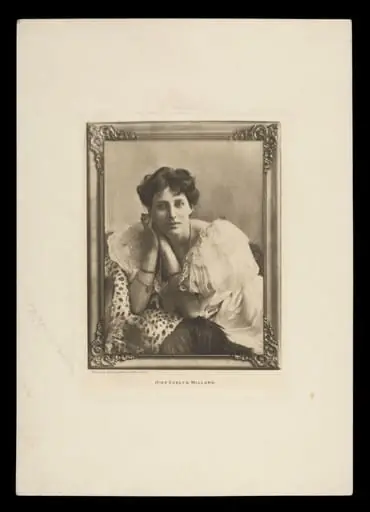 Print Collection, by Langfier Ltd.