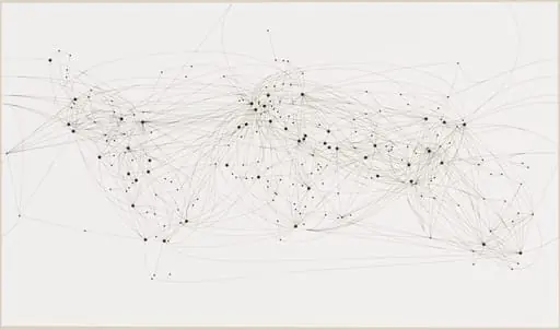 Untitled, by Langlands & Bell