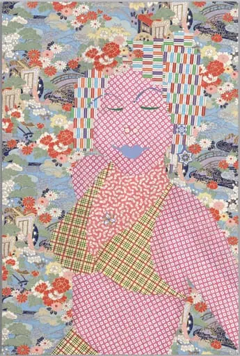 Untitled, by Lara Schnitger