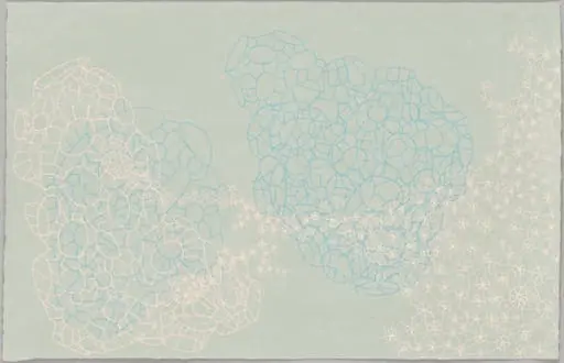 Untitled, by Lara Schnitger