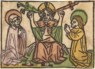 Last Judgment