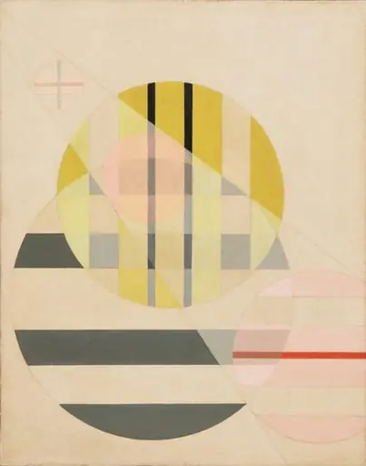 Untitled, by László Moholy-Nagy