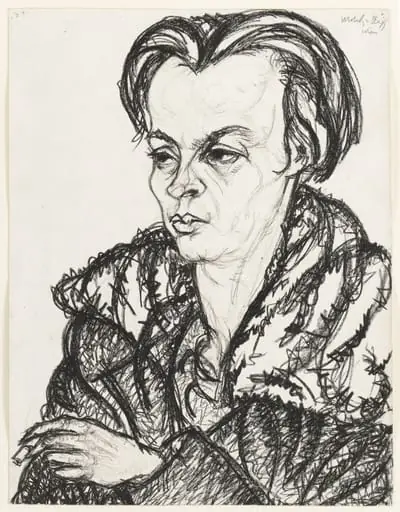Untitled, by László Moholy-Nagy