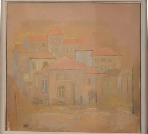 Iarnă