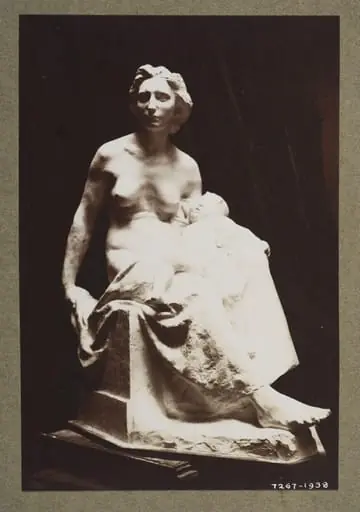 Untitled, by Léandre Grandmoulin