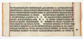 Legend of Durga