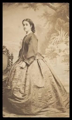 Guy Little Theatrical Photograph, by Lehrman