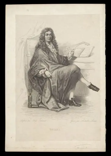 H Beard Print Collection, by Lestudier Leacour