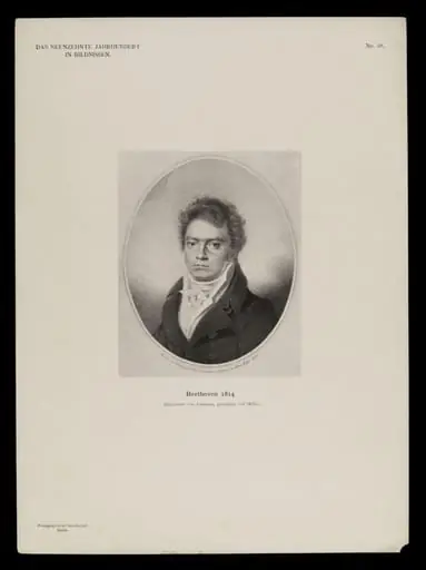 H Beard Print Collection, by Letronne