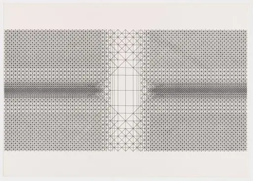 Untitled, by Lev Nusberg