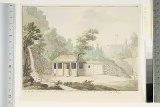 Liselund