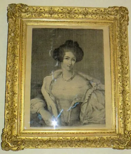 Catinca Stavilă-Kogălniceanu