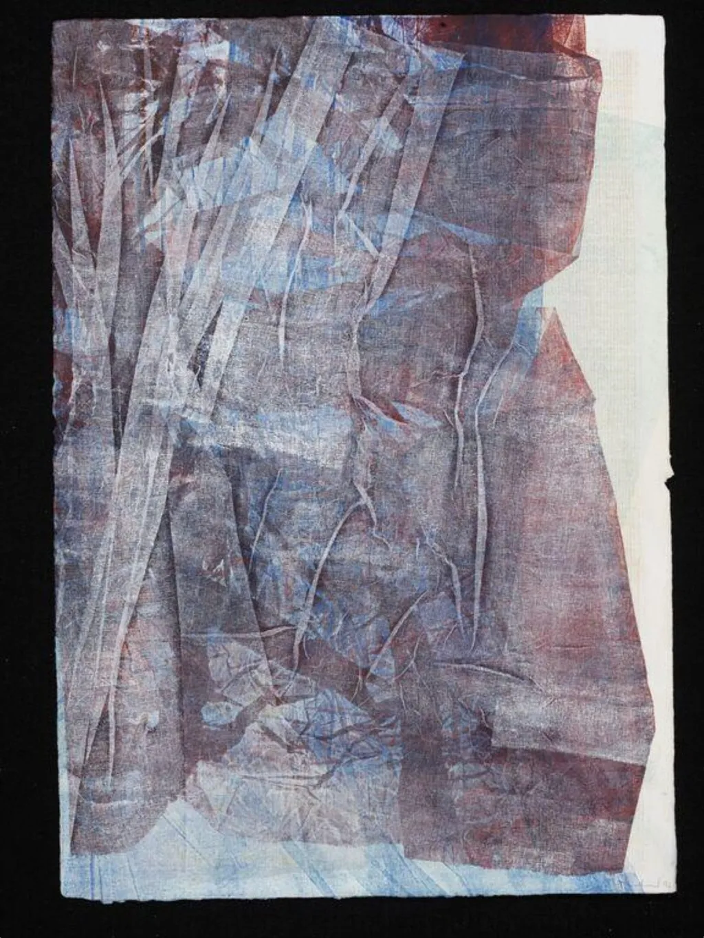 Love at First Sight, by Liz Rideal, 2004