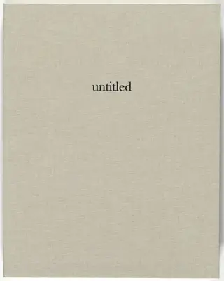 Untitled