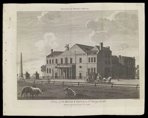 H Beard Print Collection, by Lodge
