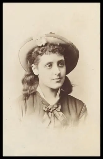 Guy Little Theatrical Photograph, by London School Of Photography