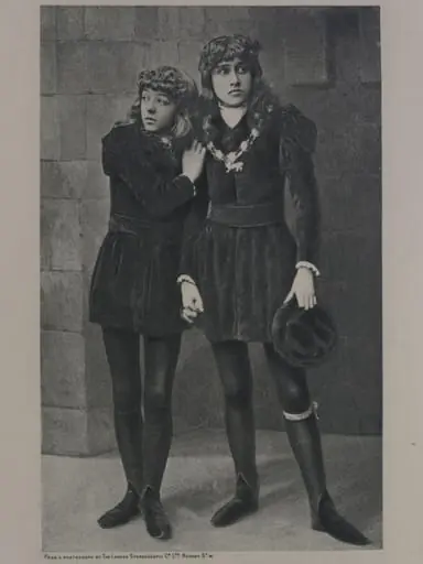 H Beard Print Collection, by London Stereoscopic and Photographic Company