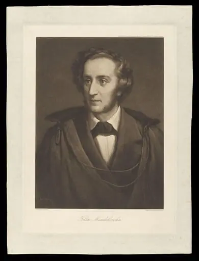 H Beard Print Collection, by Lorenz Vogel