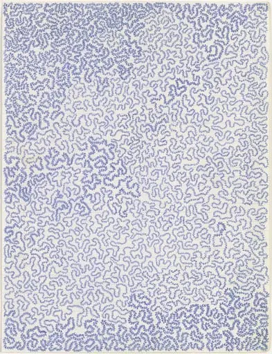 Untitled, by Lori Ellison