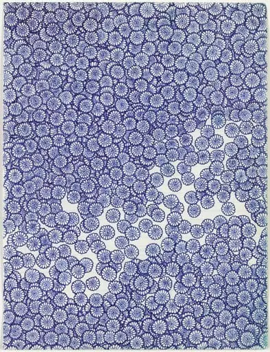Untitled, by Lori Ellison