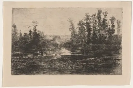 Louis Hector François Allemand