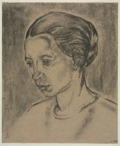 Elena, by Louise B. Maloney