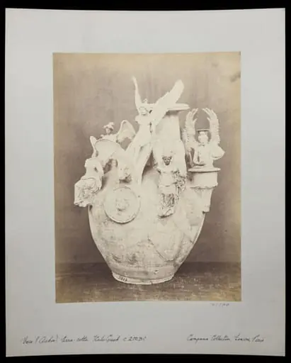 Louise Laffon