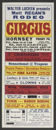 Untitled, by Lower Earley Printing Works