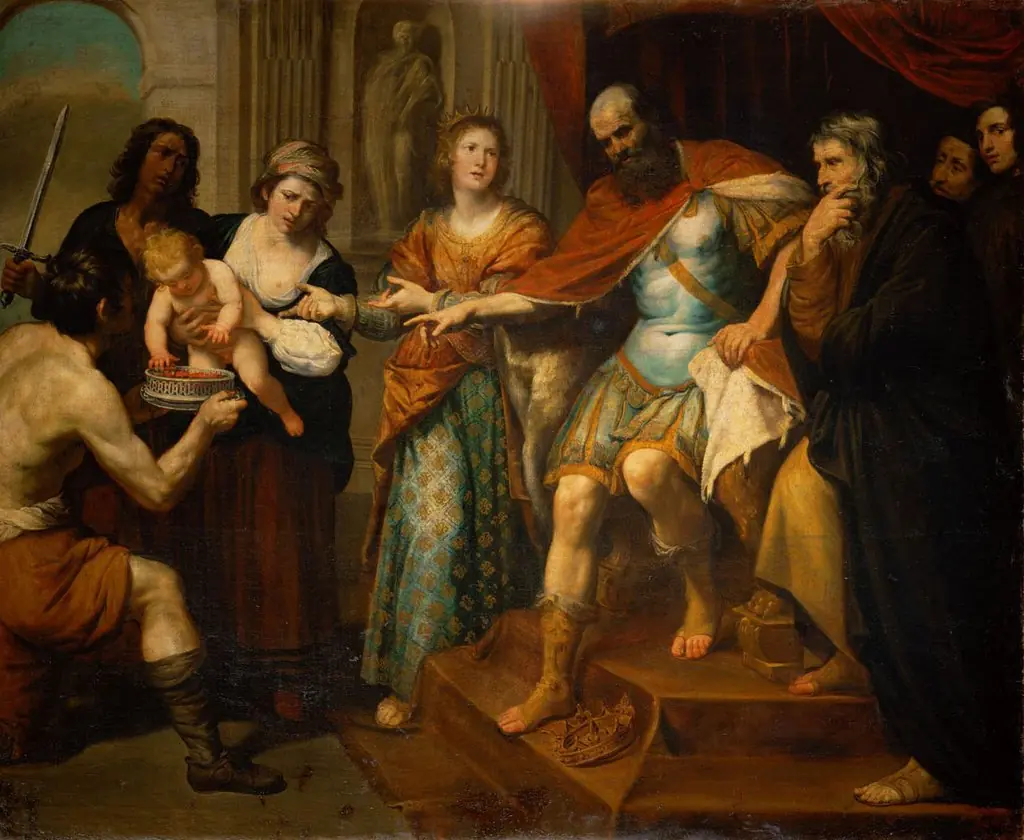 Luca Saltarello